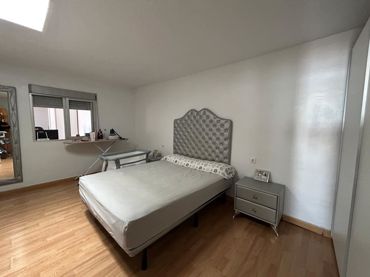 Se vende Adosada de 3 dormitorios en Costa Blanca, Alicante, España