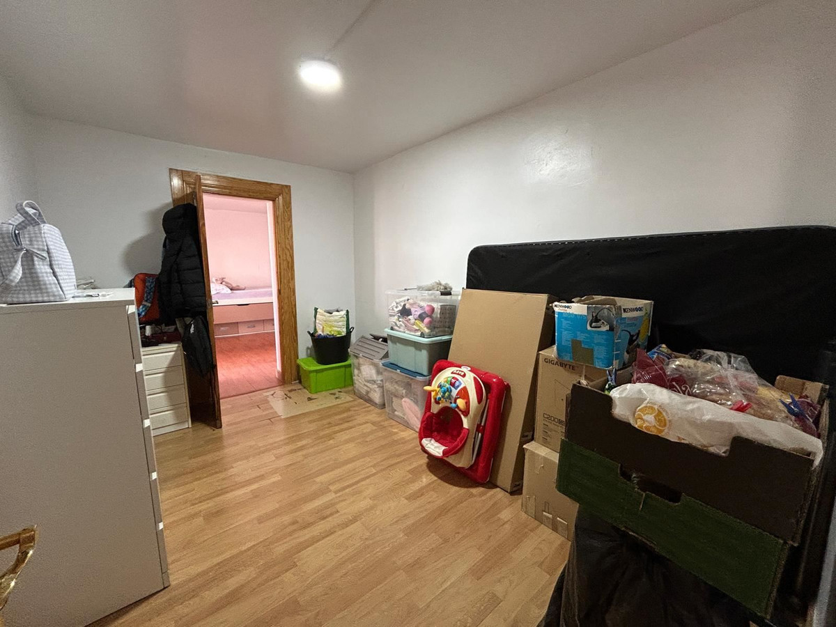 Se vende Adosada de 3 dormitorios en Costa Blanca, Alicante, España