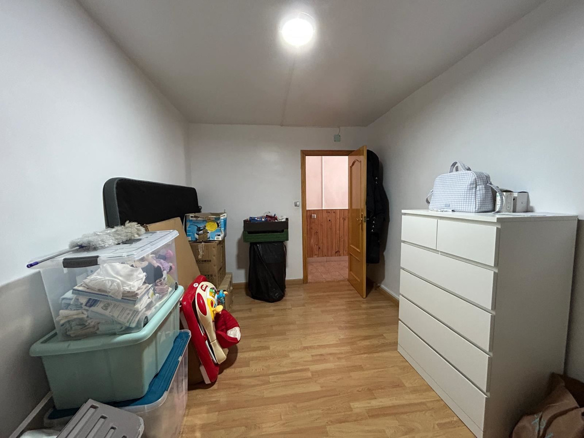 Se vende Adosada de 3 dormitorios en Costa Blanca, Alicante, España