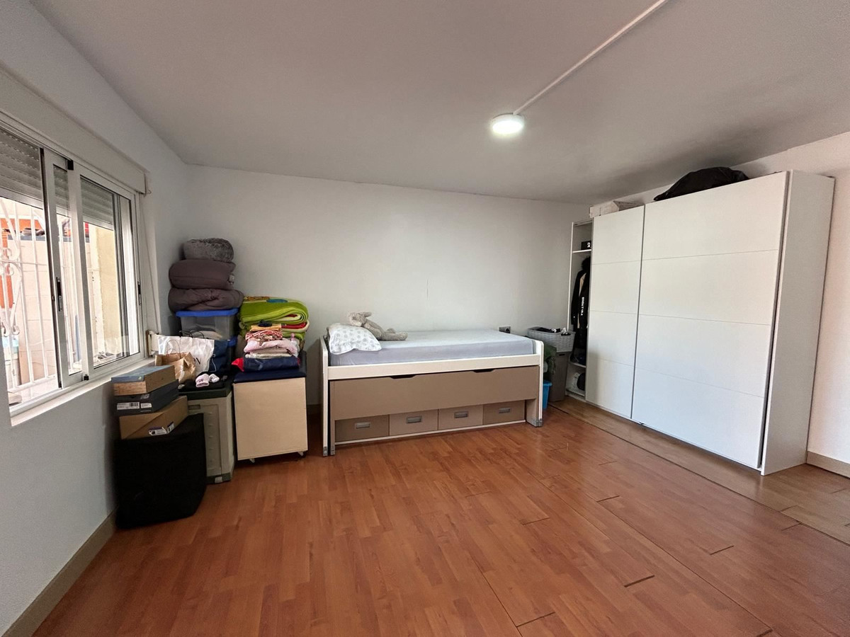 Se vende Adosada de 3 dormitorios en Costa Blanca, Alicante, España