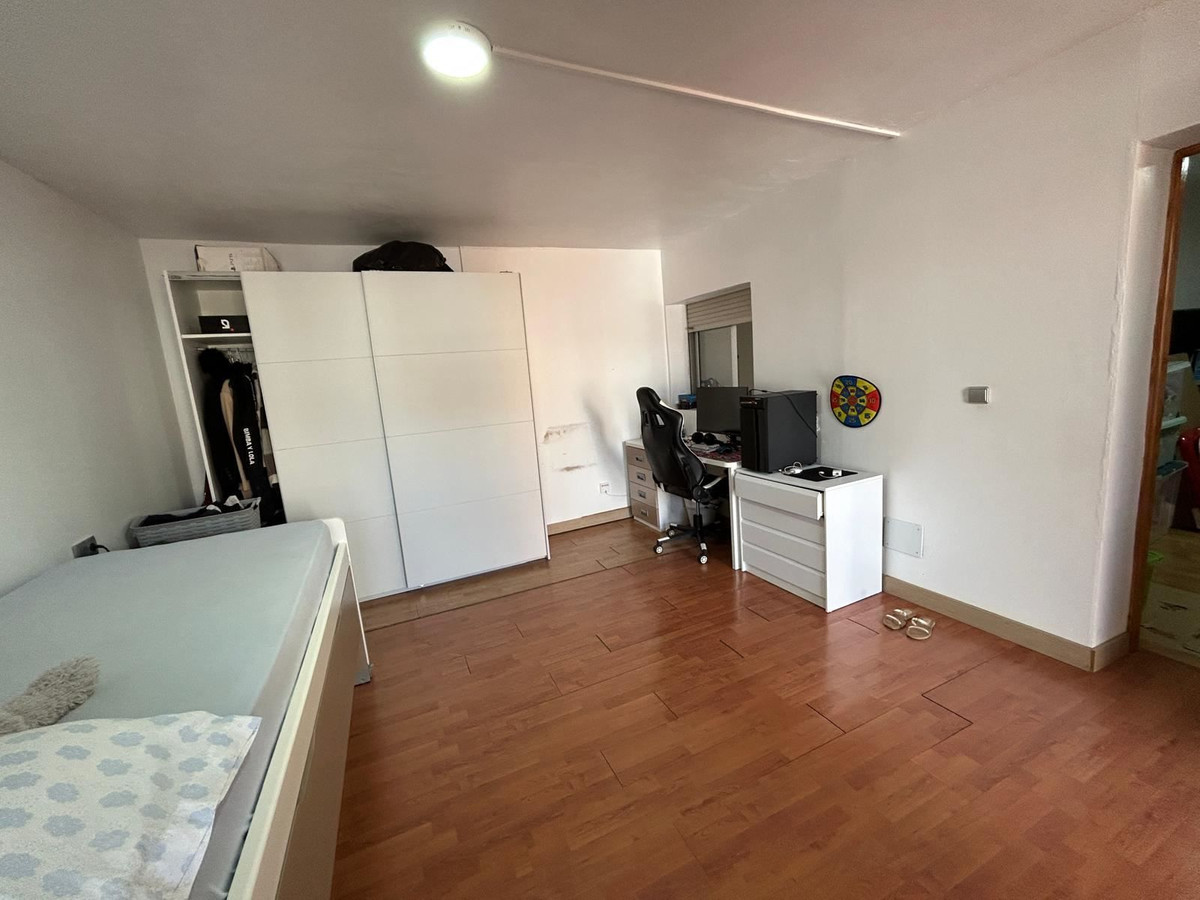 Se vende Adosada de 3 dormitorios en Costa Blanca, Alicante, España