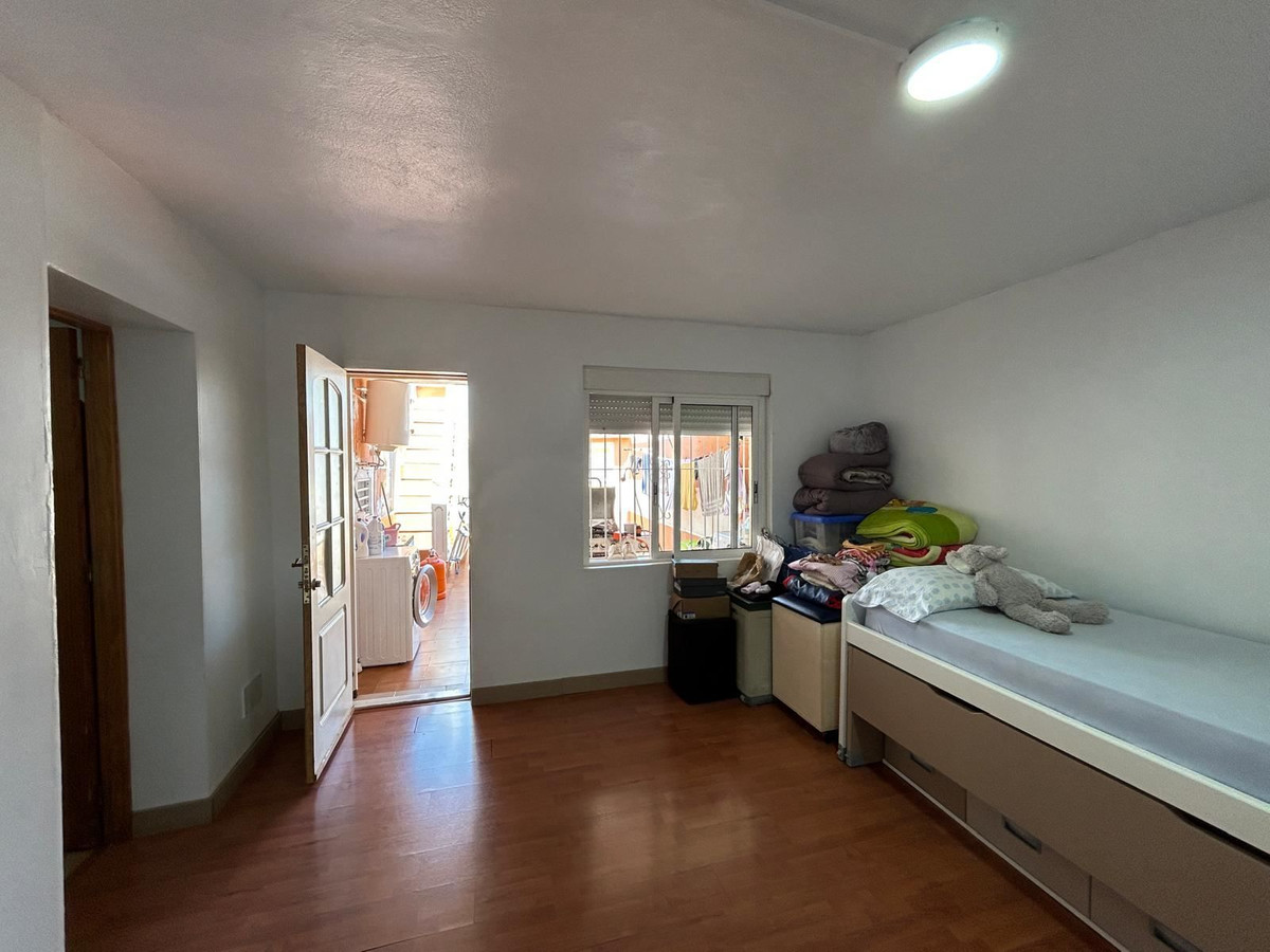 Se vende Adosada de 3 dormitorios en Costa Blanca, Alicante, España