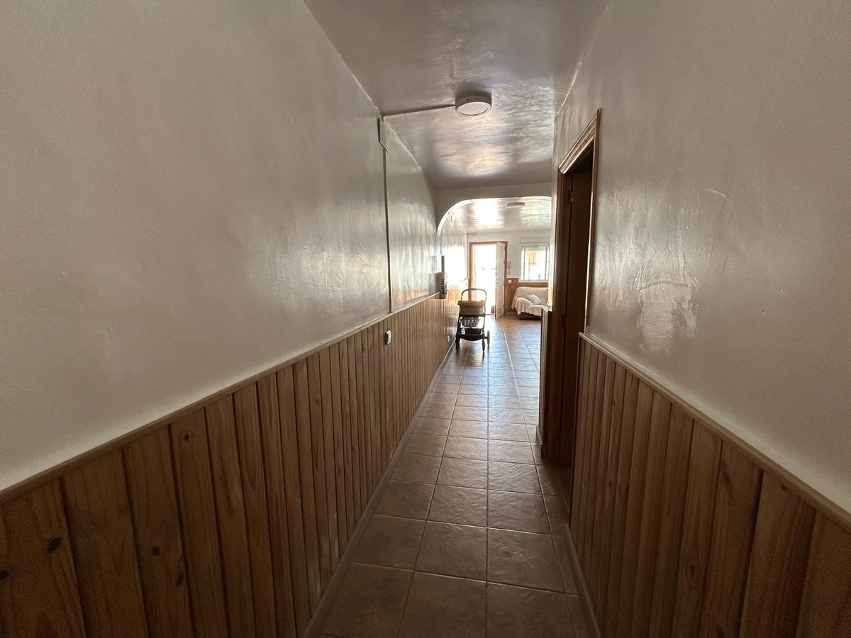 Se vende Adosada de 3 dormitorios en Costa Blanca, Alicante, España