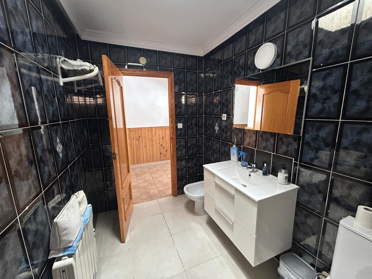 Se vende Adosada de 3 dormitorios en Costa Blanca, Alicante, España