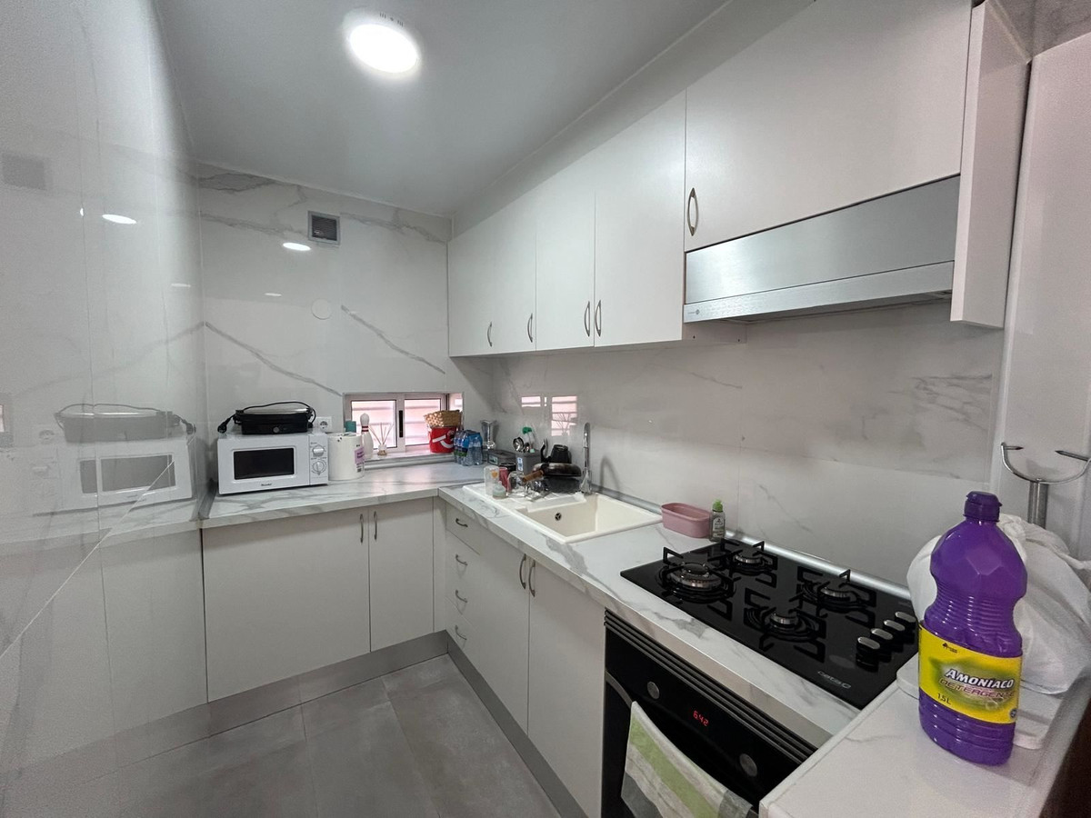 Se vende Adosada de 3 dormitorios en Costa Blanca, Alicante, España