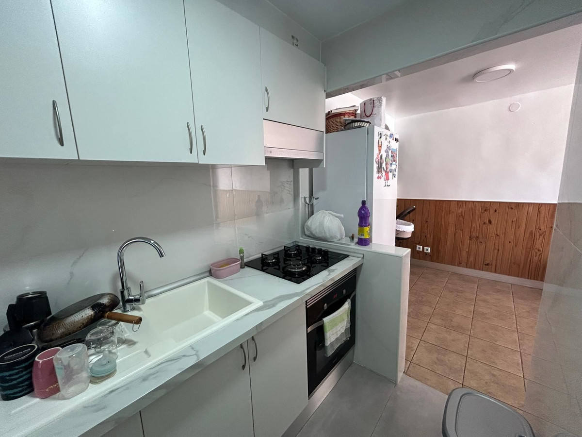 Se vende Adosada de 3 dormitorios en Costa Blanca, Alicante, España