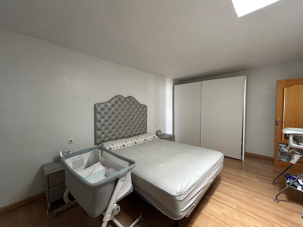 Se vende Adosada de 3 dormitorios en Costa Blanca, Alicante, España