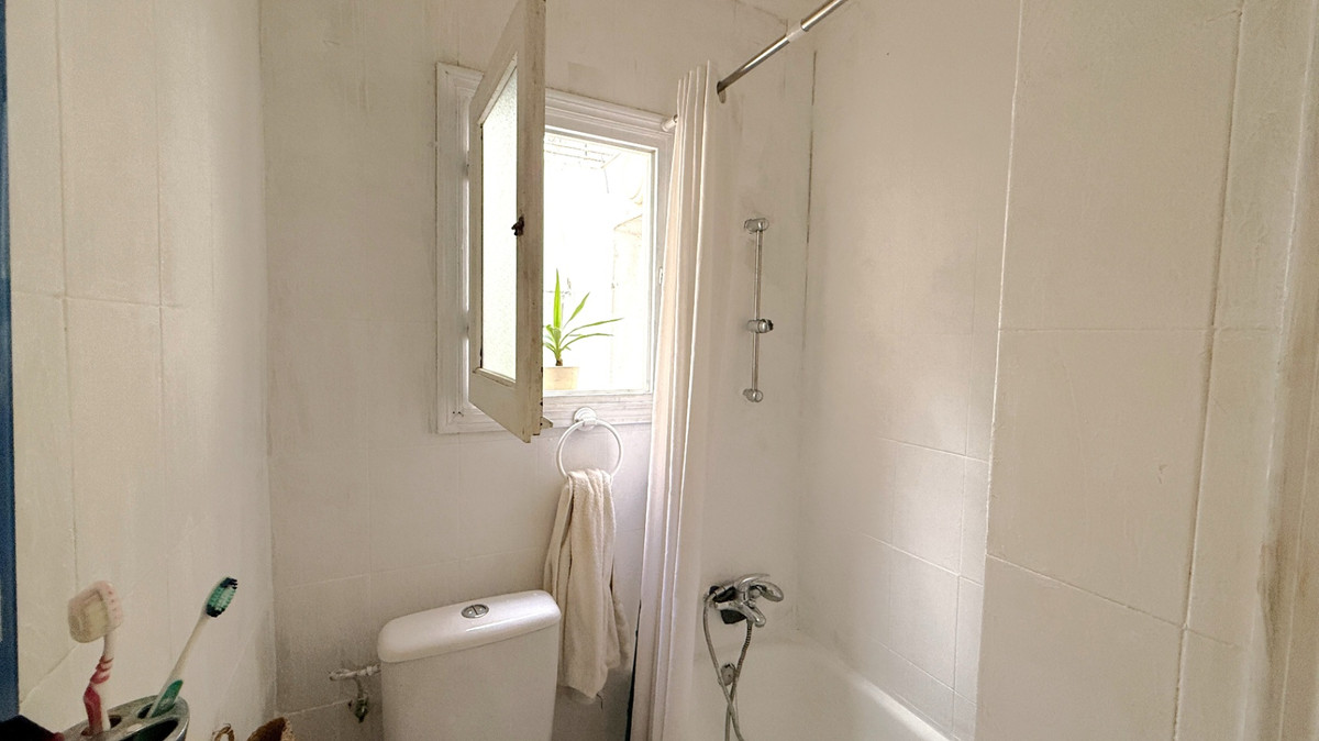 Se vende Bungalow de 1 dormitorios en Costa Blanca, Alicante, España