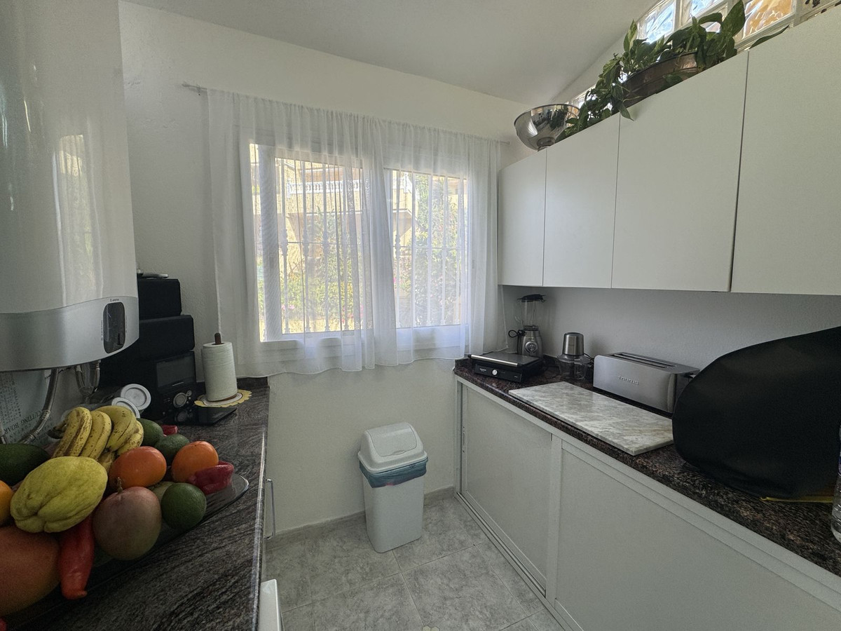 4 Bed Townhouse for sale in Rincón De La Victoria Costa Del Sol East, Málaga, Spain