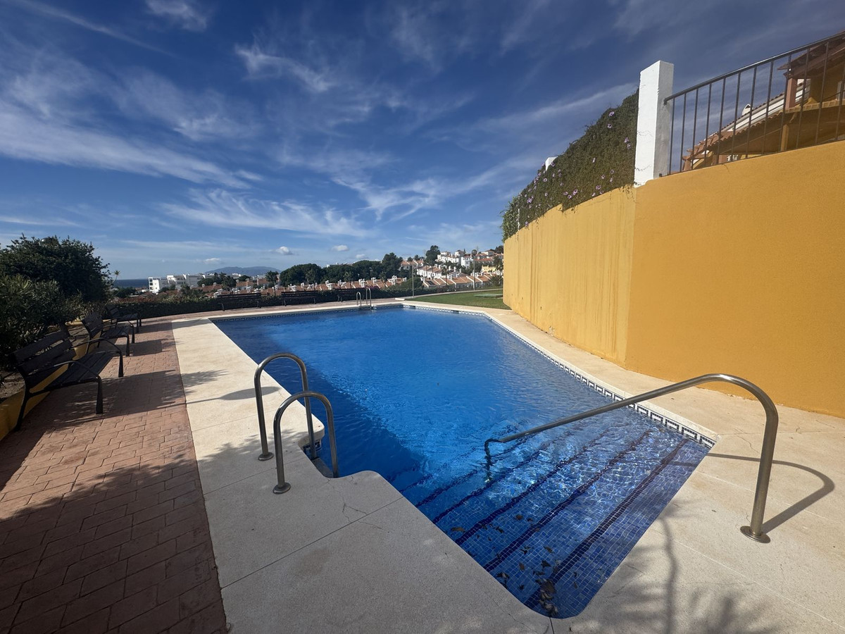 4 Bed Townhouse for sale in Rincón De La Victoria Costa Del Sol East, Málaga, Spain