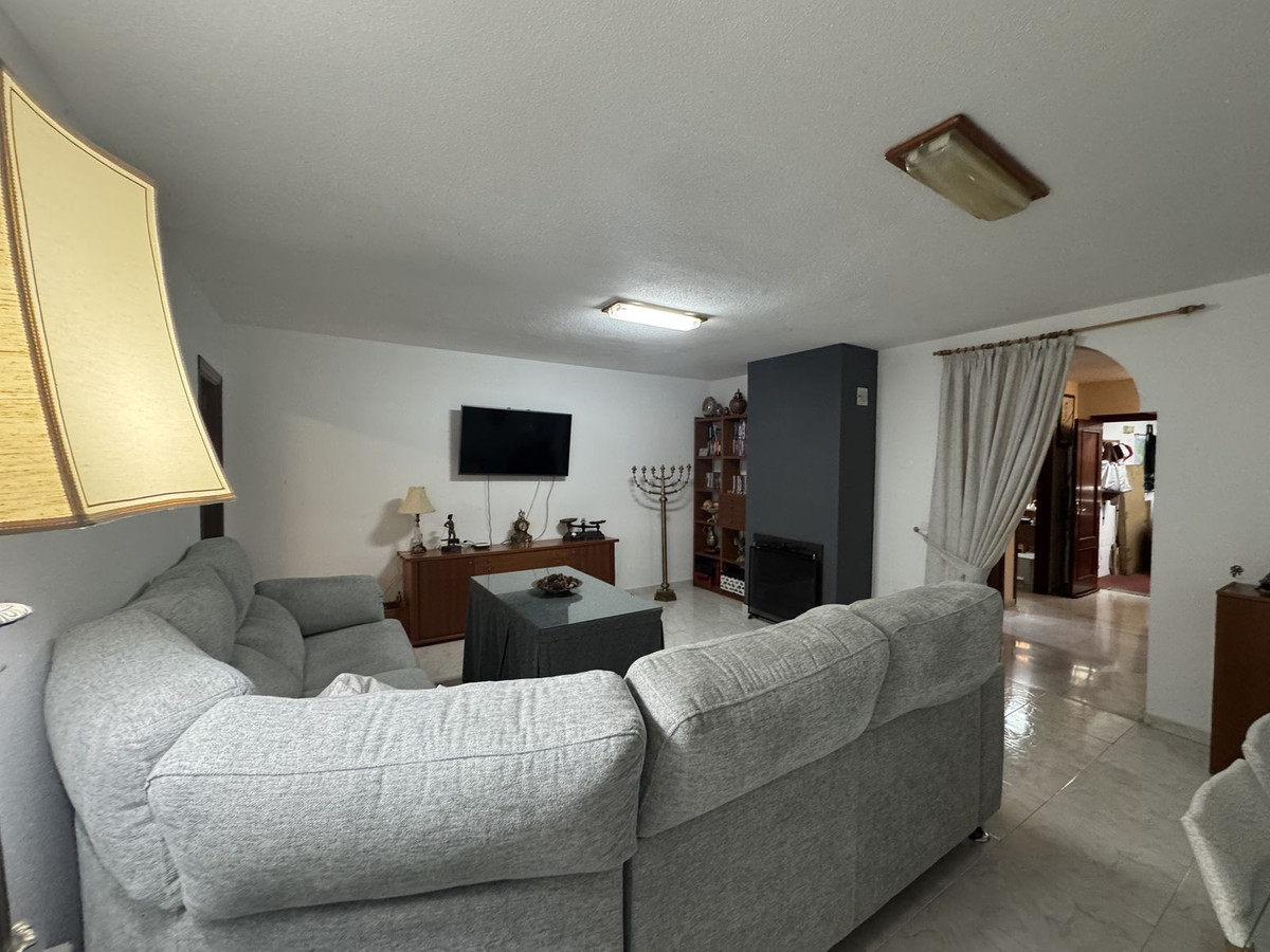4 Bed Townhouse for sale in Rincón De La Victoria Costa Del Sol East, Málaga, Spain