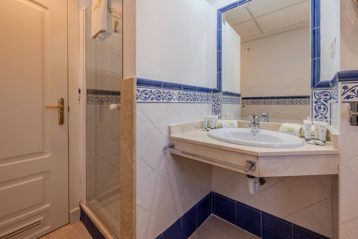 Se vende Ático de 3 dormitorios en Costa Del Sol, Málaga, España