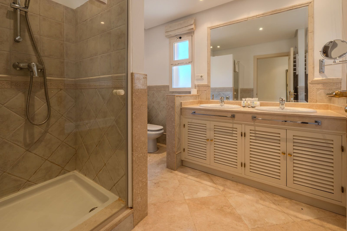 Se vende Ático de 3 dormitorios en Costa Del Sol, Málaga, España