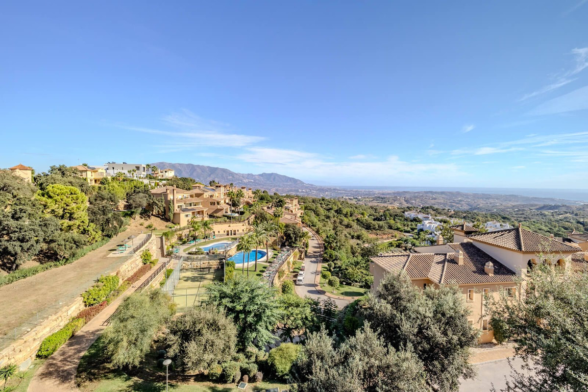 Se vende Ático de 3 dormitorios en Costa Del Sol, Málaga, España
