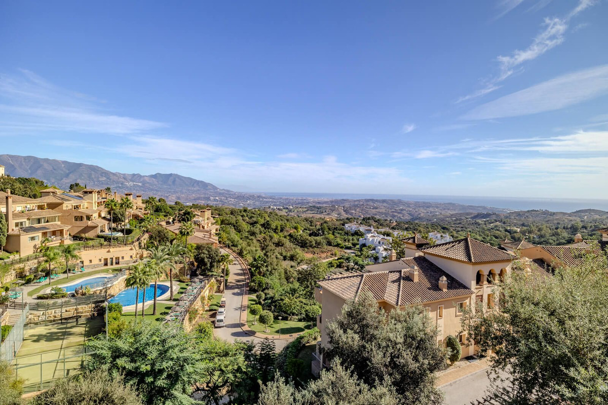 Se vende Ático de 3 dormitorios en Costa Del Sol, Málaga, España