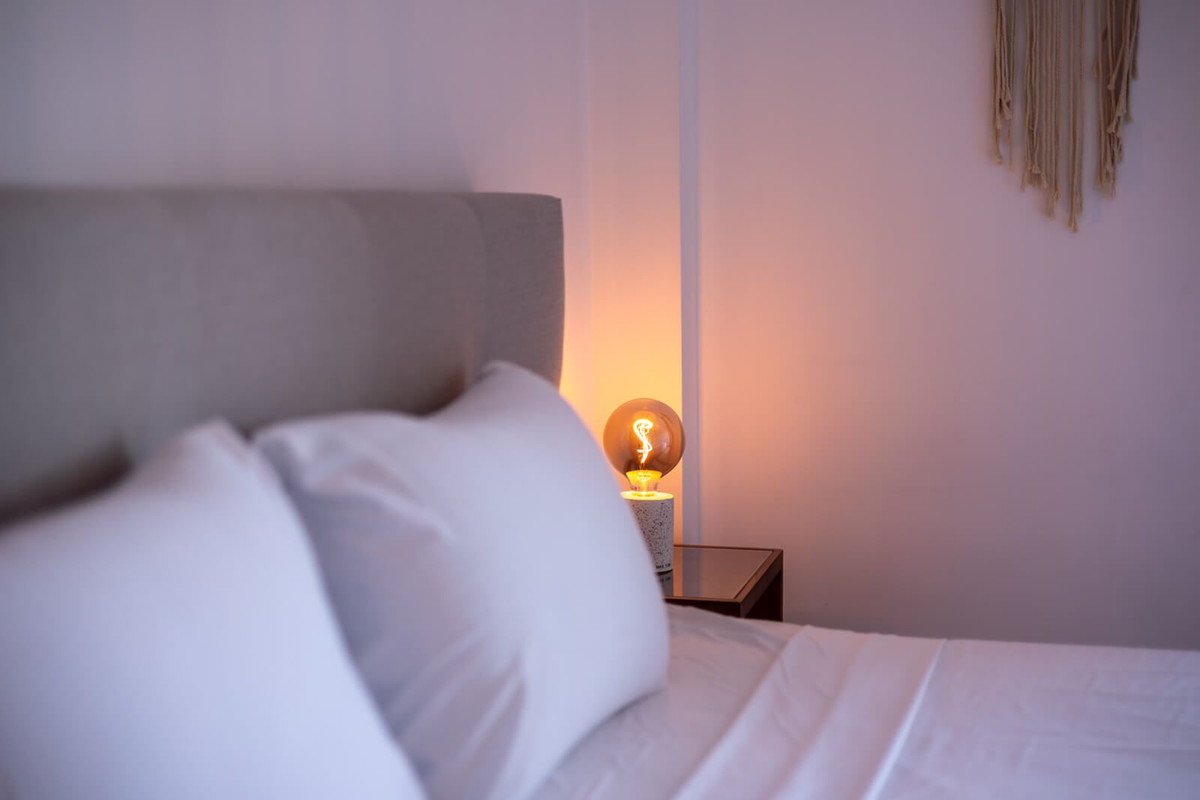 Se vende Ático de 3 dormitorios en Costa Del Sol, Málaga, España