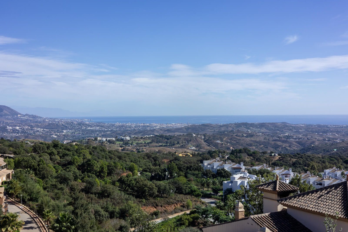 Se vende Ático de 3 dormitorios en Costa Del Sol, Málaga, España