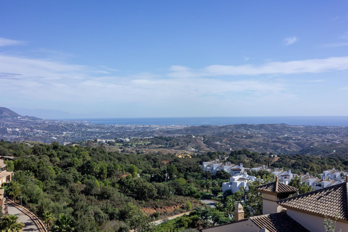 Se vende Ático de 3 dormitorios en Costa Del Sol, Málaga, España