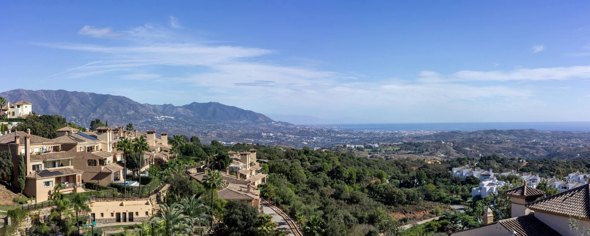 Se vende Ático de 3 dormitorios en Costa Del Sol, Málaga, España