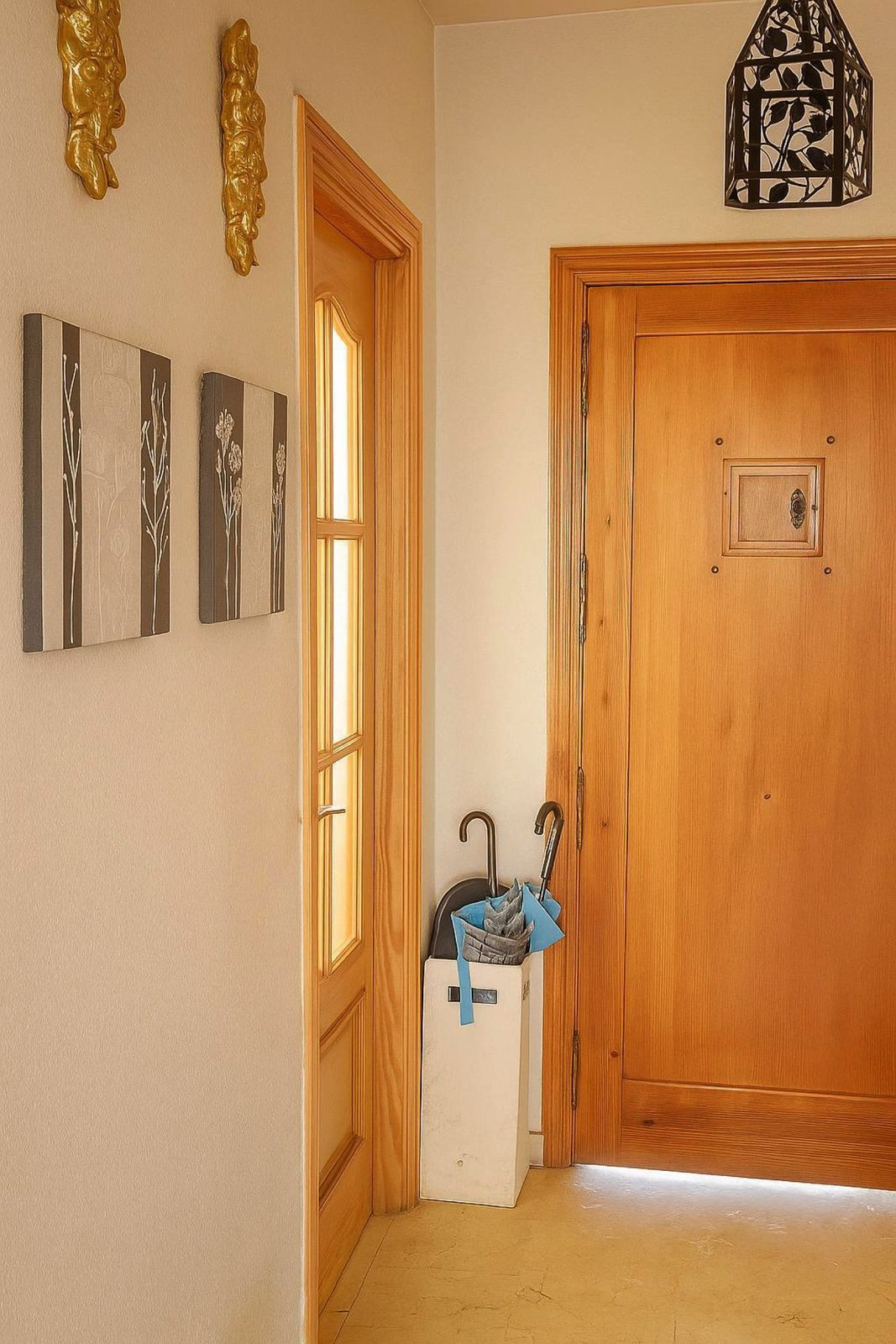 3 Bed Townhouse for sale in Bel Air Costa Del Sol, Málaga, Spain