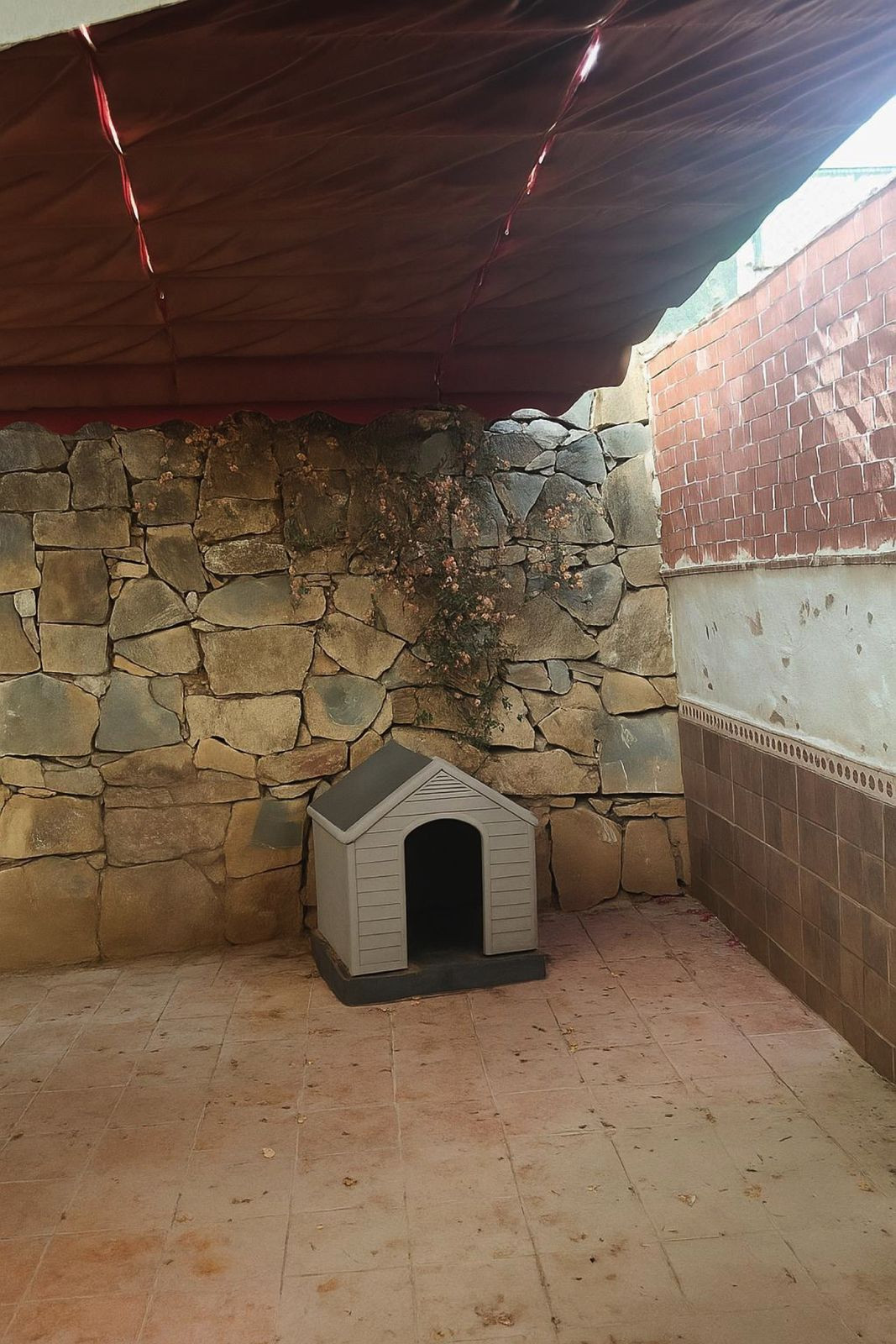 3 Bed Townhouse for sale in Bel Air Costa Del Sol, Málaga, Spain