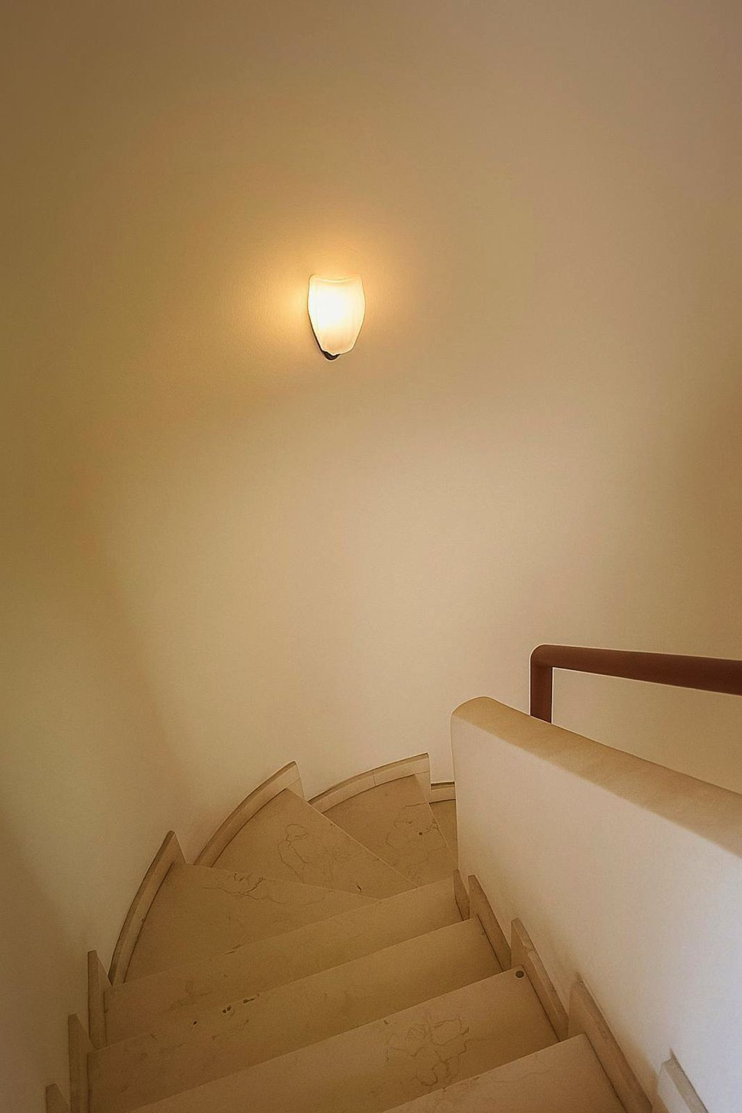 3 Bed Townhouse for sale in Bel Air Costa Del Sol, Málaga, Spain
