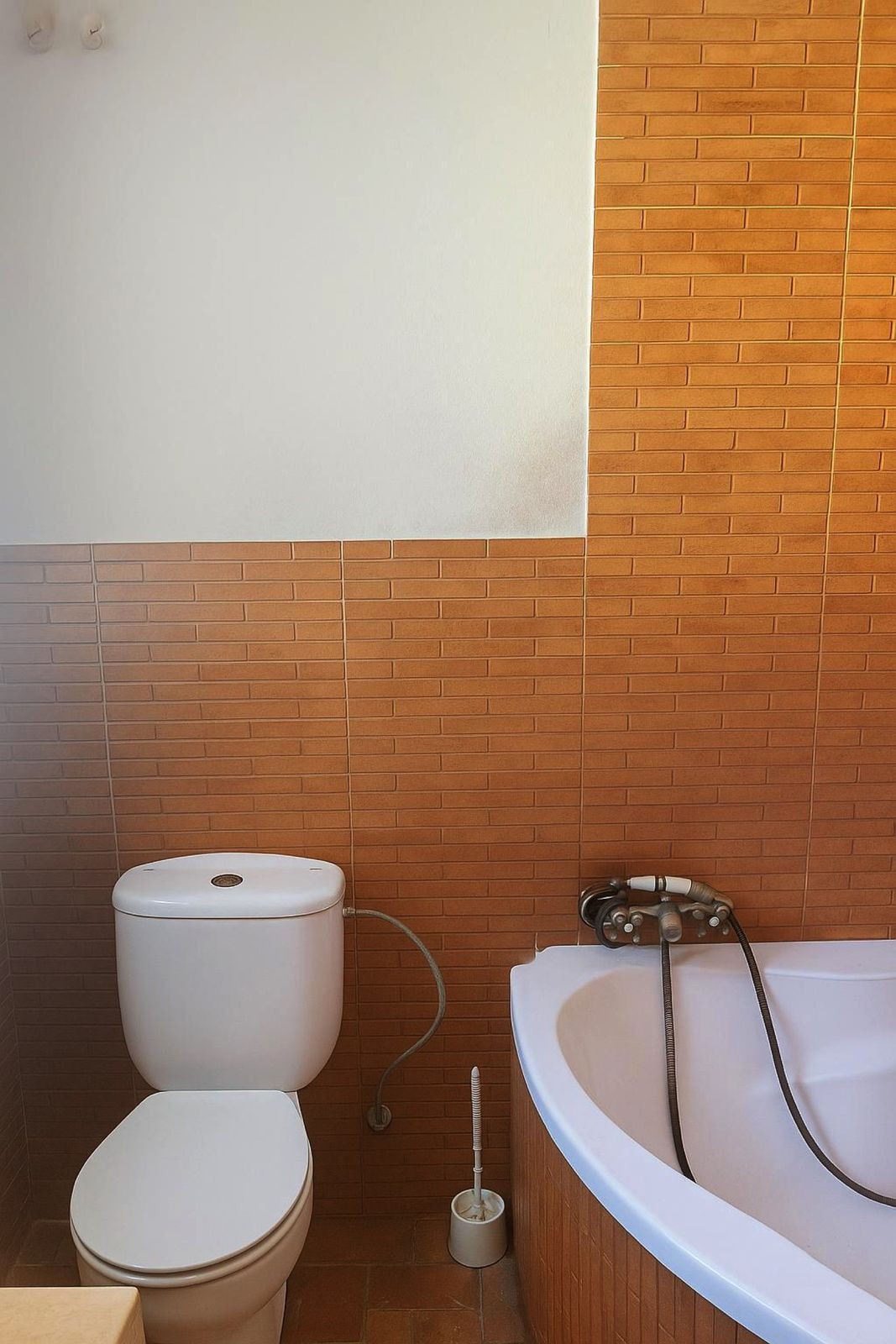 3 Bed Townhouse for sale in Bel Air Costa Del Sol, Málaga, Spain