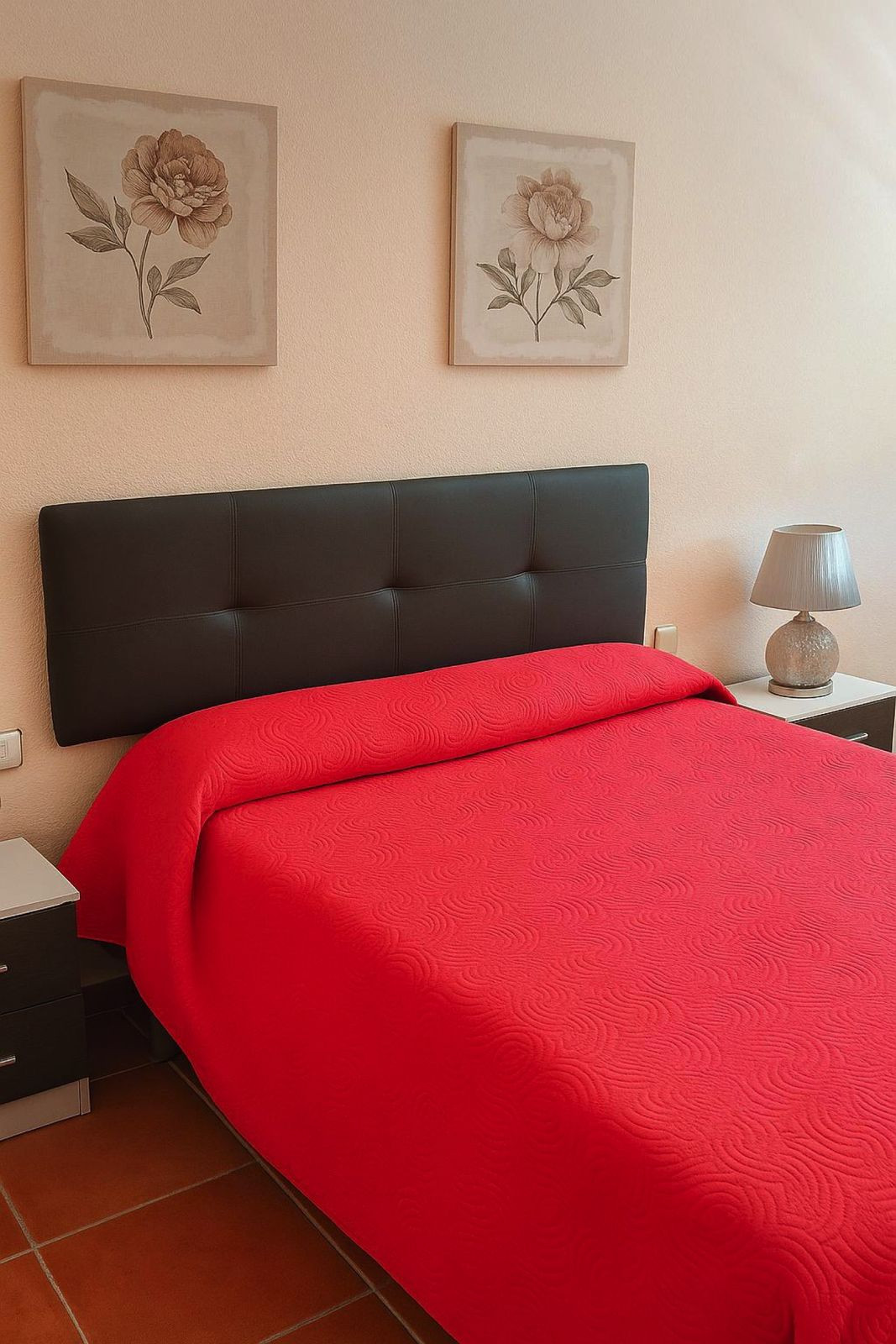3 Bed Townhouse for sale in Bel Air Costa Del Sol, Málaga, Spain