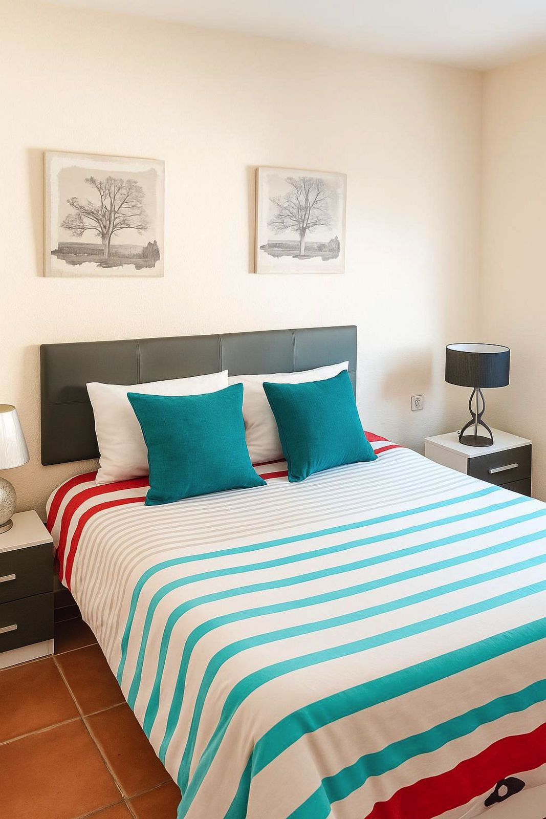 3 Bed Townhouse for sale in Bel Air Costa Del Sol, Málaga, Spain