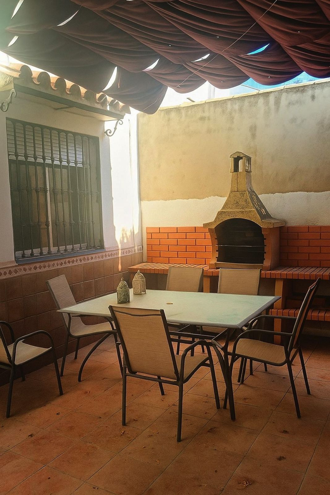 3 Bed Townhouse for sale in Bel Air Costa Del Sol, Málaga, Spain
