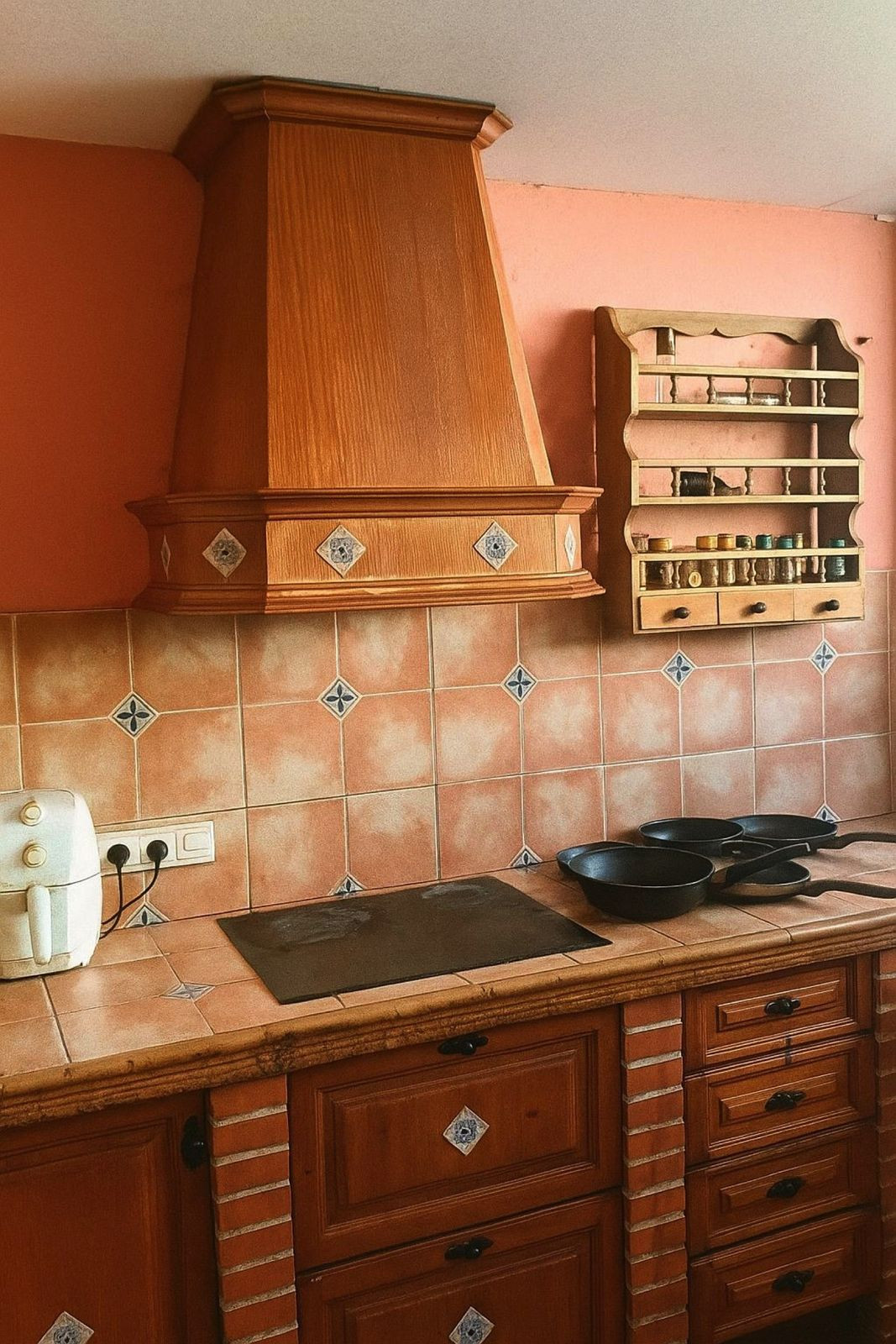 3 Bed Townhouse for sale in Bel Air Costa Del Sol, Málaga, Spain