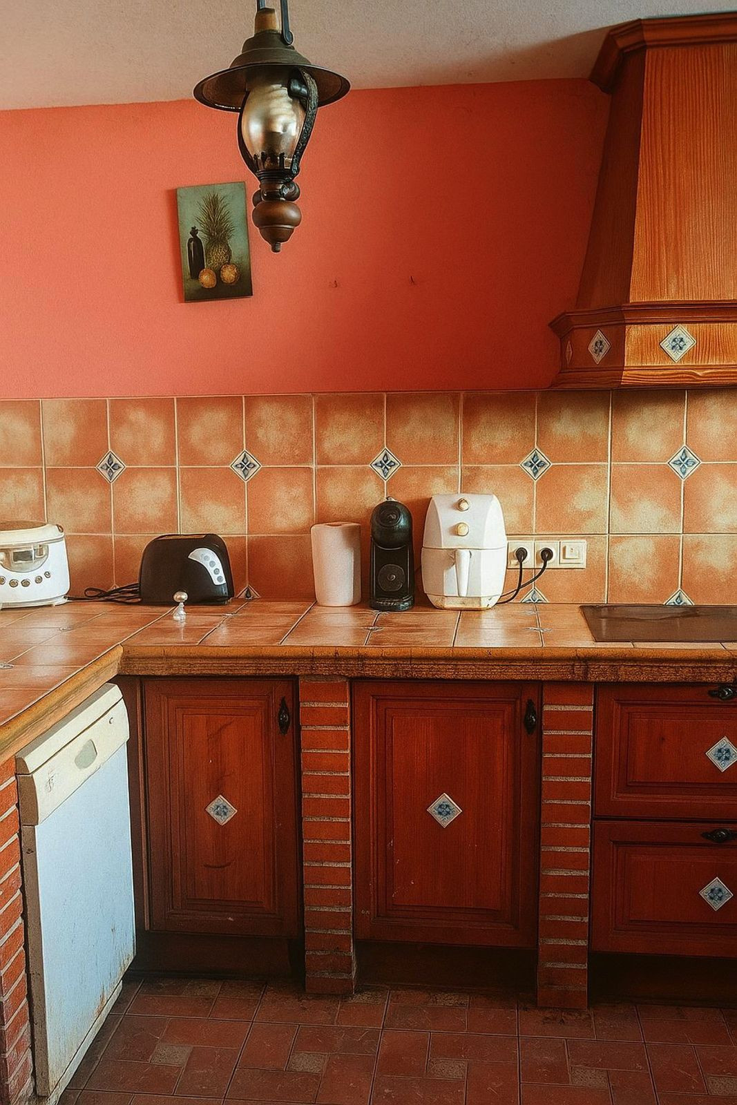 3 Bed Townhouse for sale in Bel Air Costa Del Sol, Málaga, Spain