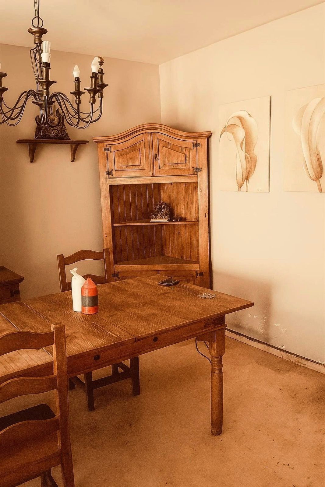 3 Bed Townhouse for sale in Bel Air Costa Del Sol, Málaga, Spain