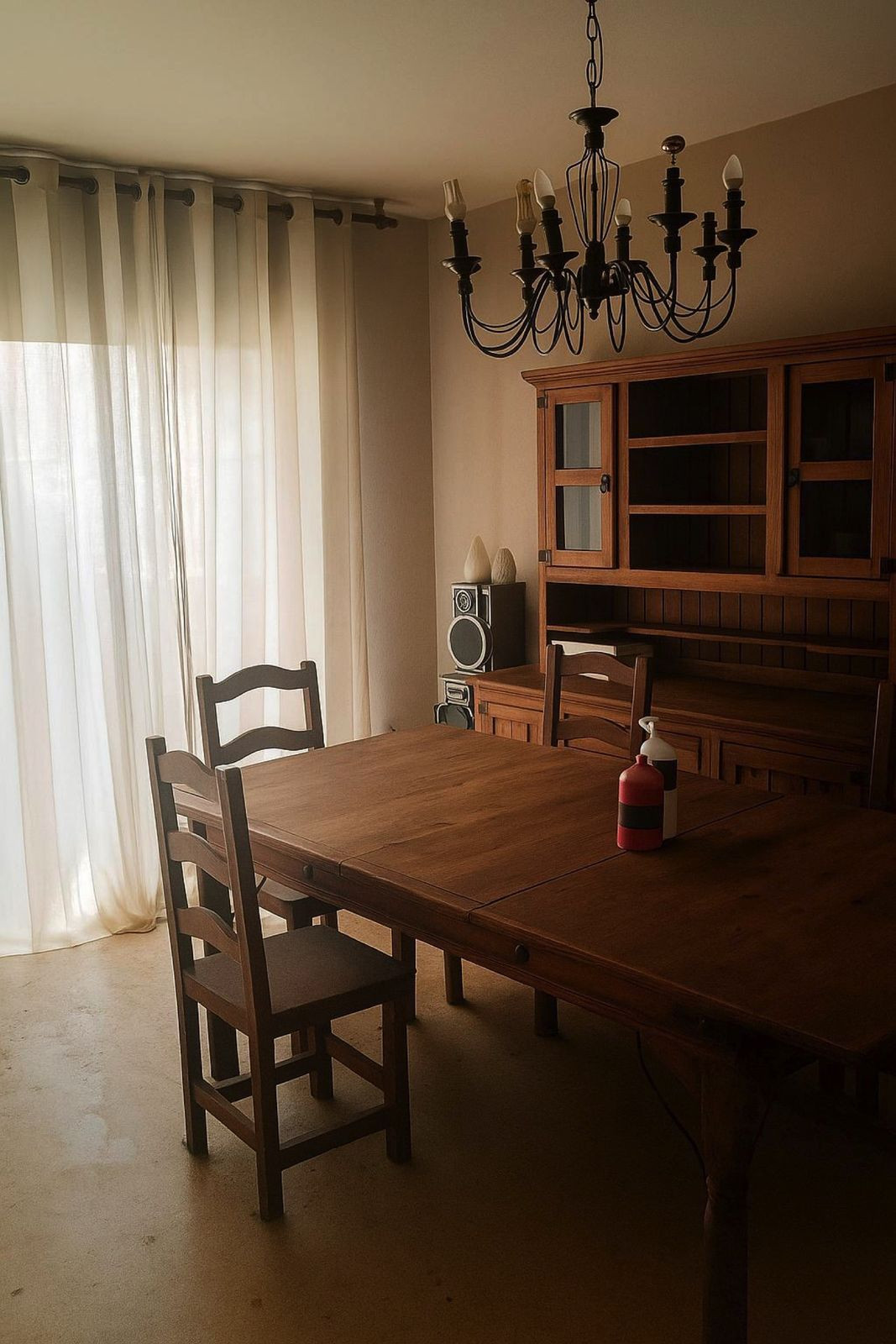 3 Bed Townhouse for sale in Bel Air Costa Del Sol, Málaga, Spain