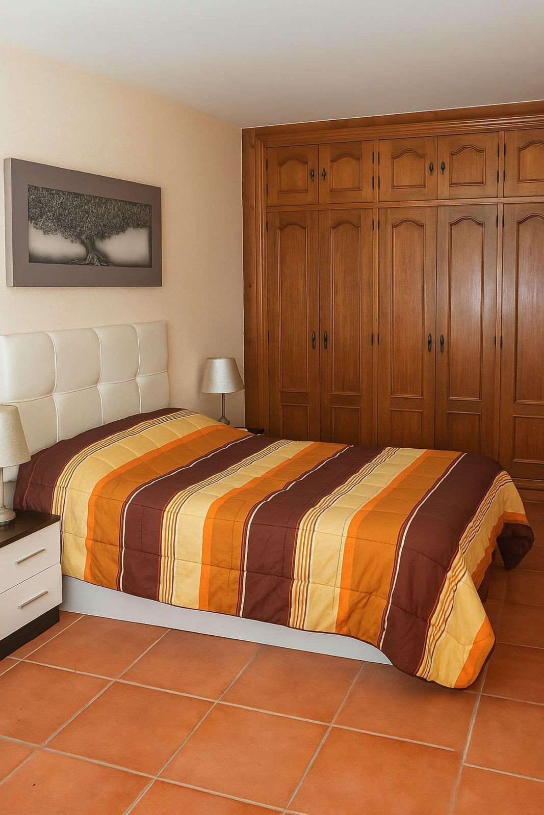 3 Bed Townhouse for sale in Bel Air Costa Del Sol, Málaga, Spain