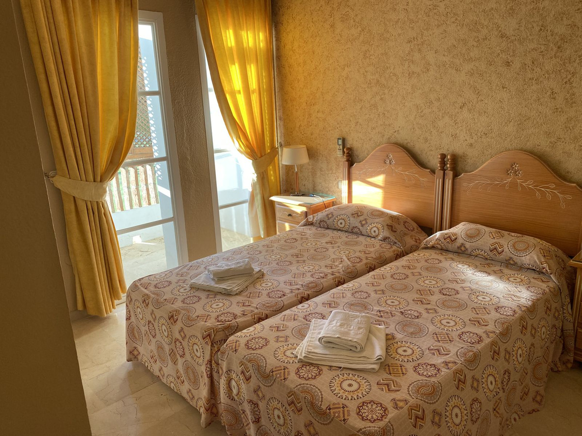 3 Bed Apartment for sale in Mijas Costa Del Sol, Málaga, Spain