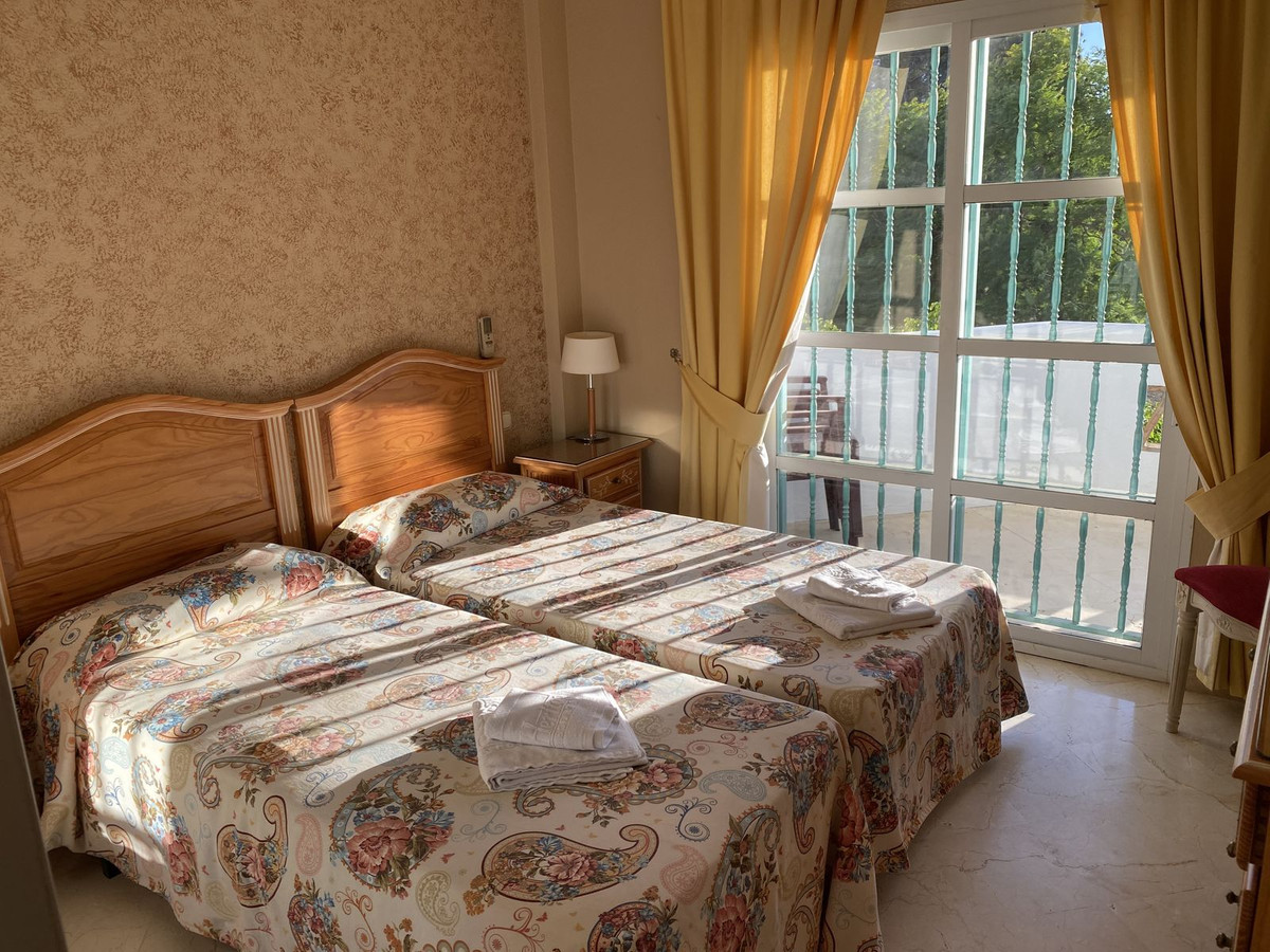 3 Bed Apartment for sale in Mijas Costa Del Sol, Málaga, Spain