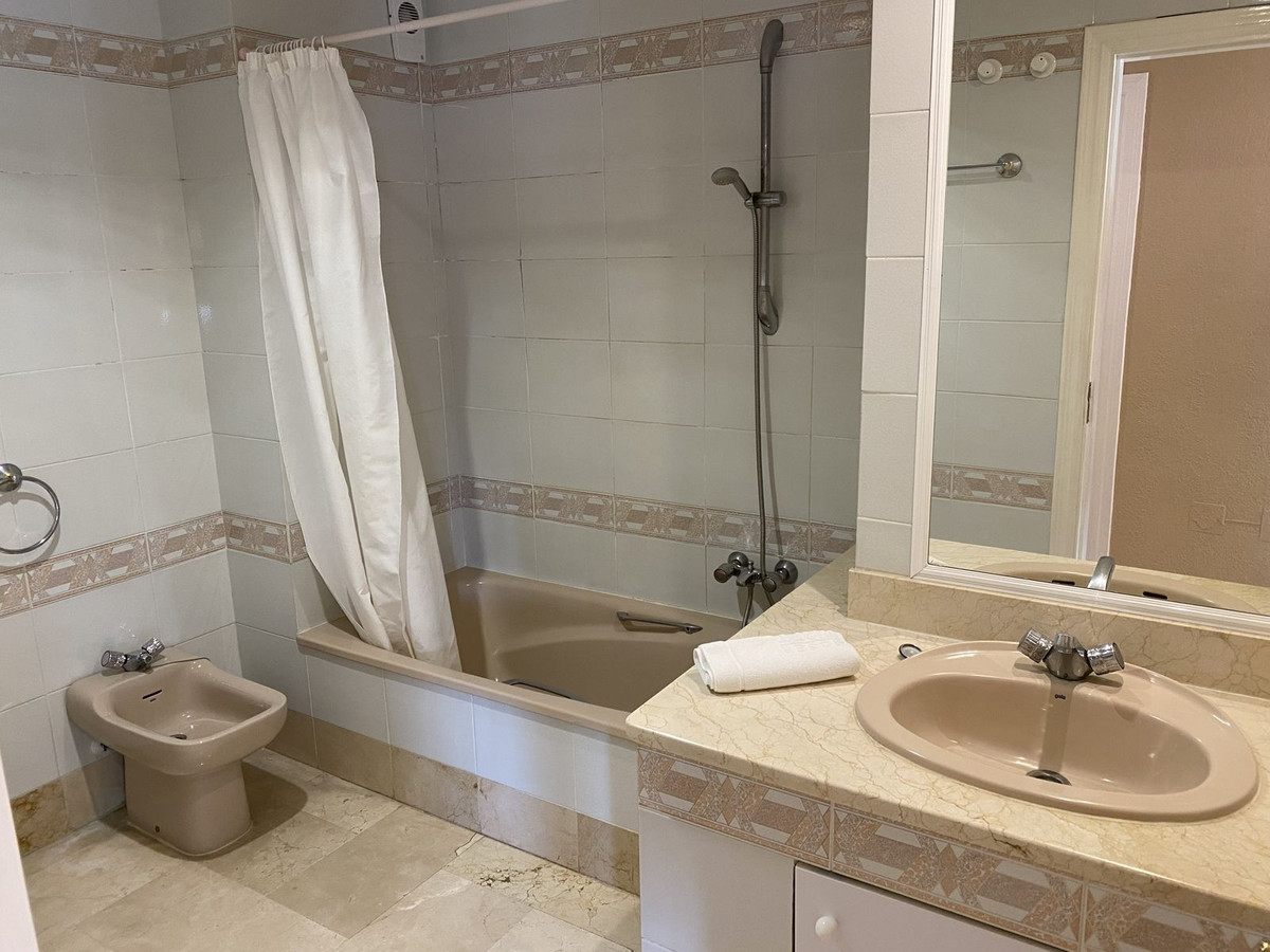 3 Bed Apartment for sale in Mijas Costa Del Sol, Málaga, Spain