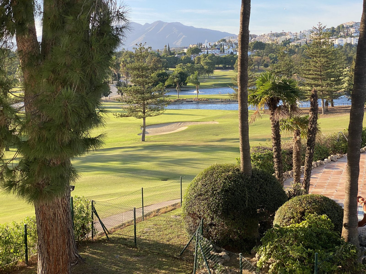 3 Bed Apartment for sale in Mijas Costa Del Sol, Málaga, Spain