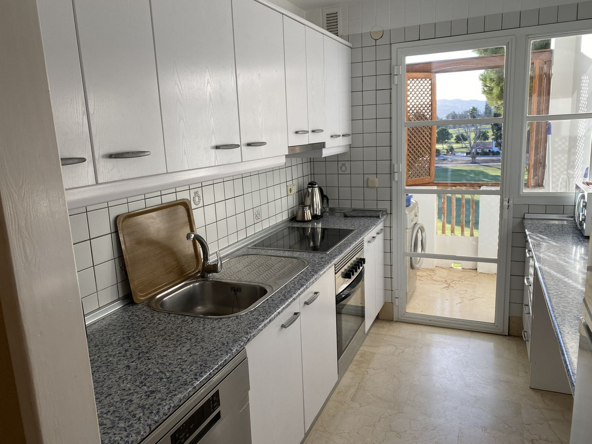 3 Bed Apartment for sale in Mijas Costa Del Sol, Málaga, Spain