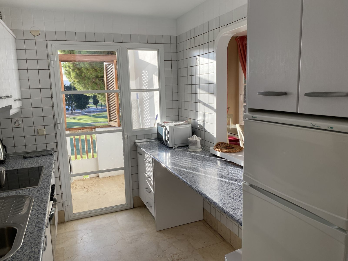 3 Bed Apartment for sale in Mijas Costa Del Sol, Málaga, Spain