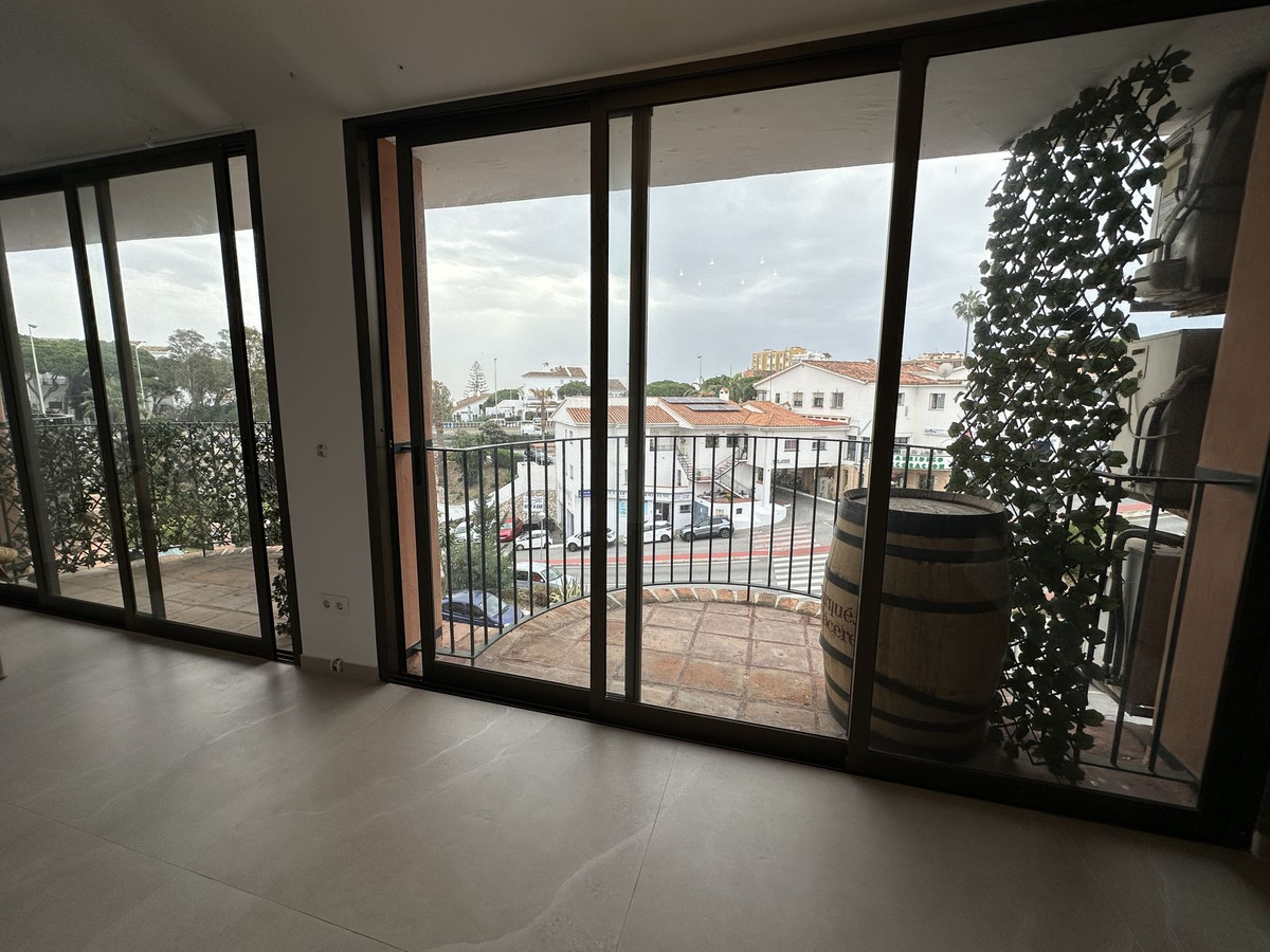 Se vende Local comercial  en Costa Del Sol, Málaga, España