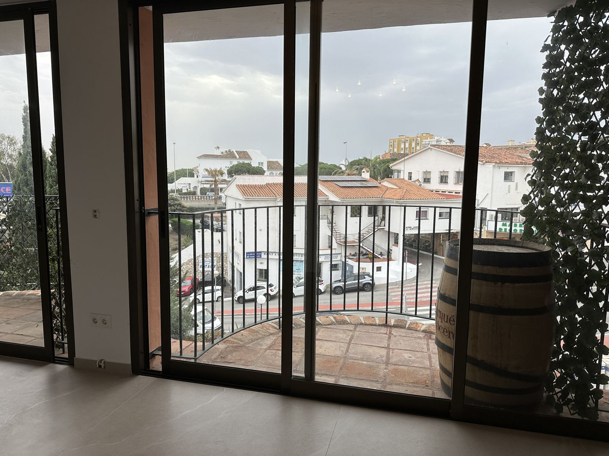 Se vende Local comercial  en Costa Del Sol, Málaga, España