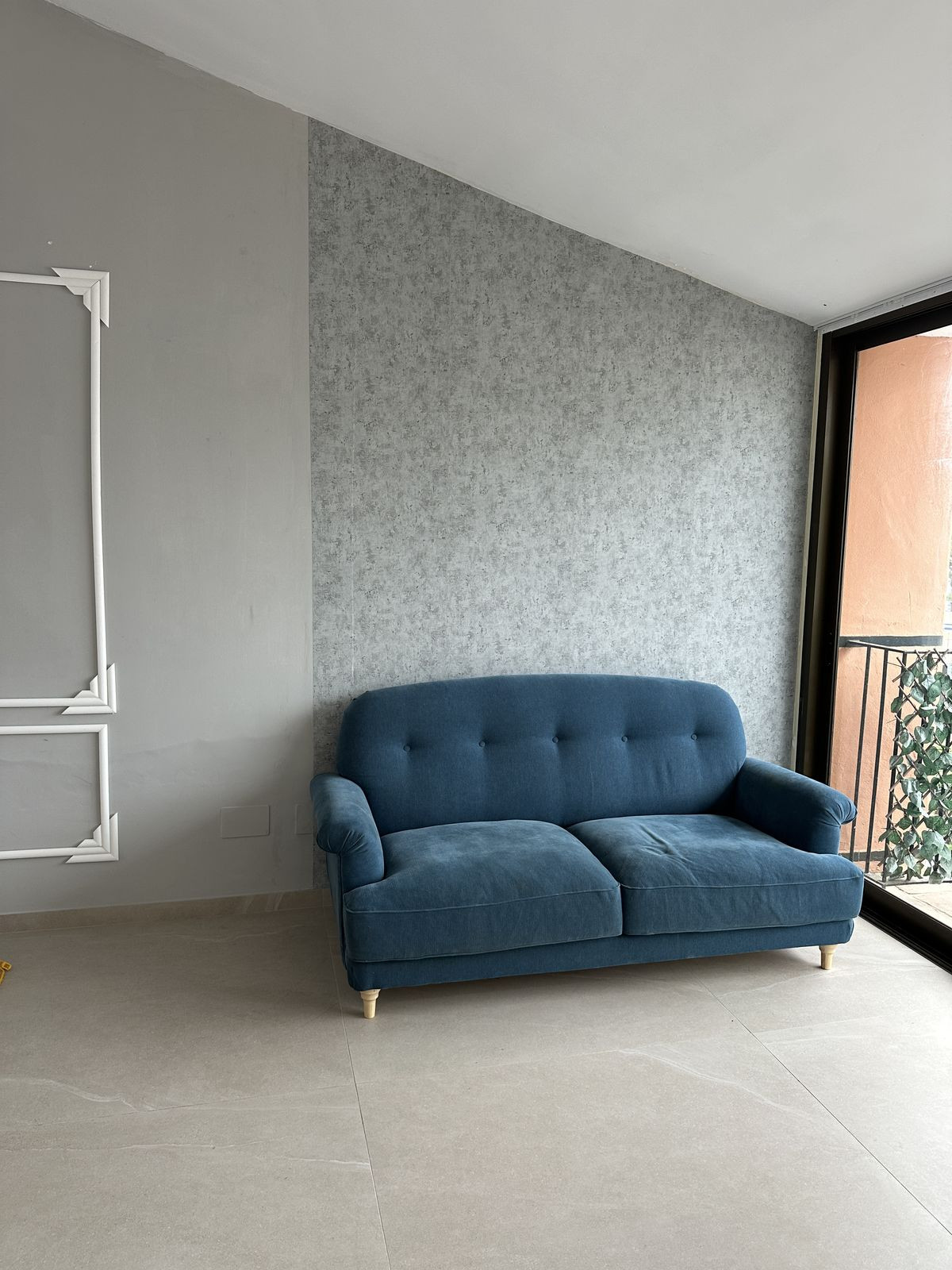Se vende Local comercial  en Costa Del Sol, Málaga, España