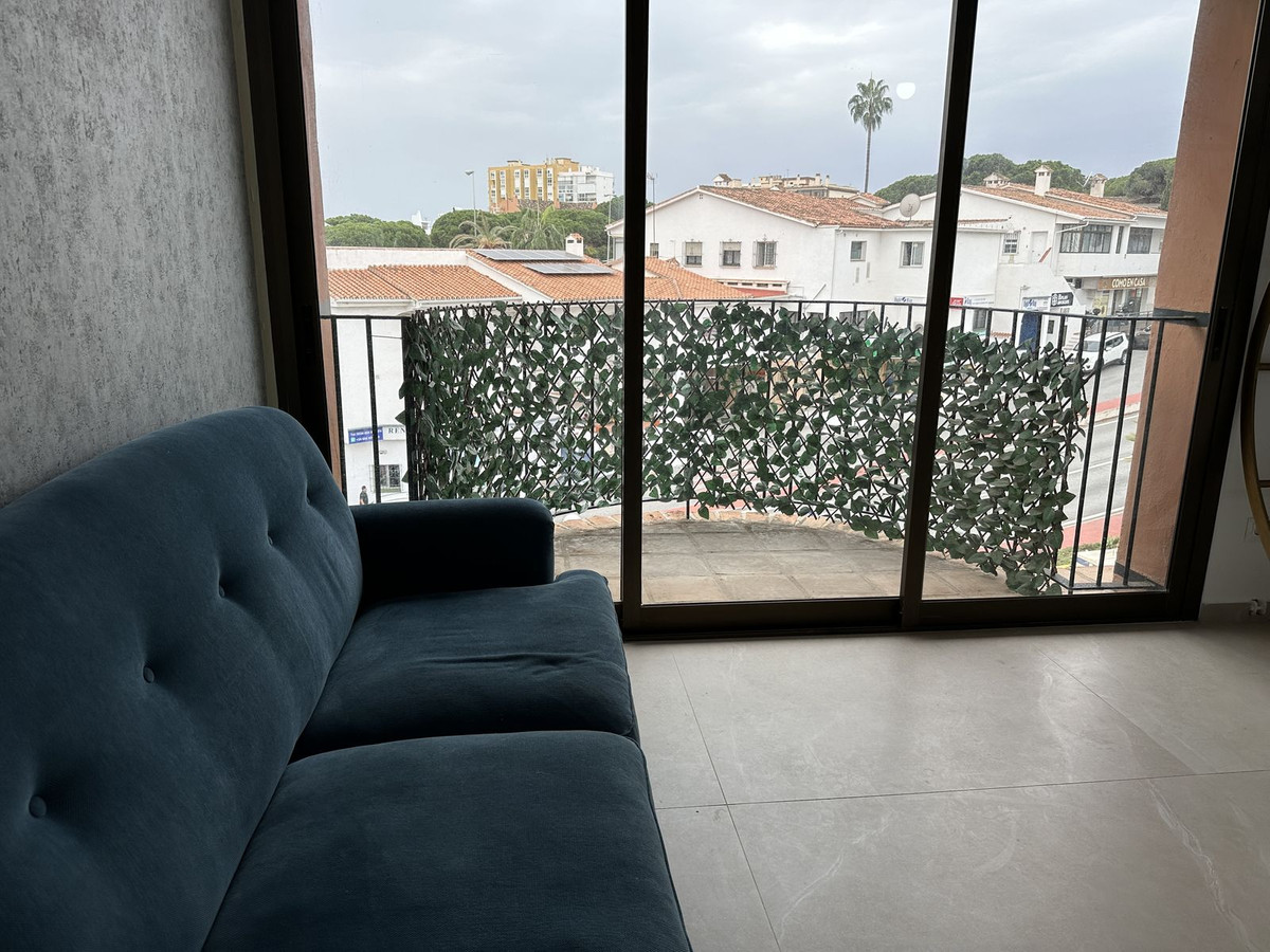 Se vende Local comercial  en Costa Del Sol, Málaga, España