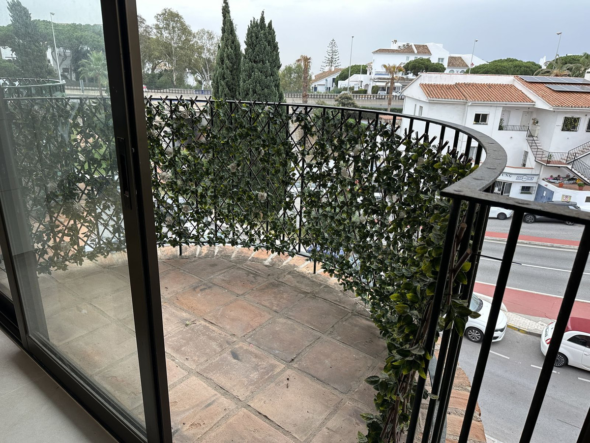 Se vende Local comercial  en Costa Del Sol, Málaga, España