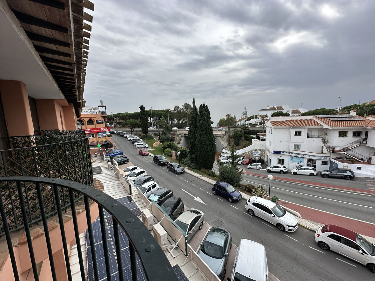 Se vende Local comercial  en Costa Del Sol, Málaga, España