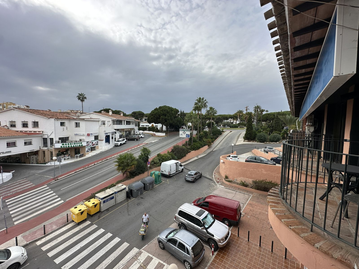 Se vende Local comercial  en Costa Del Sol, Málaga, España