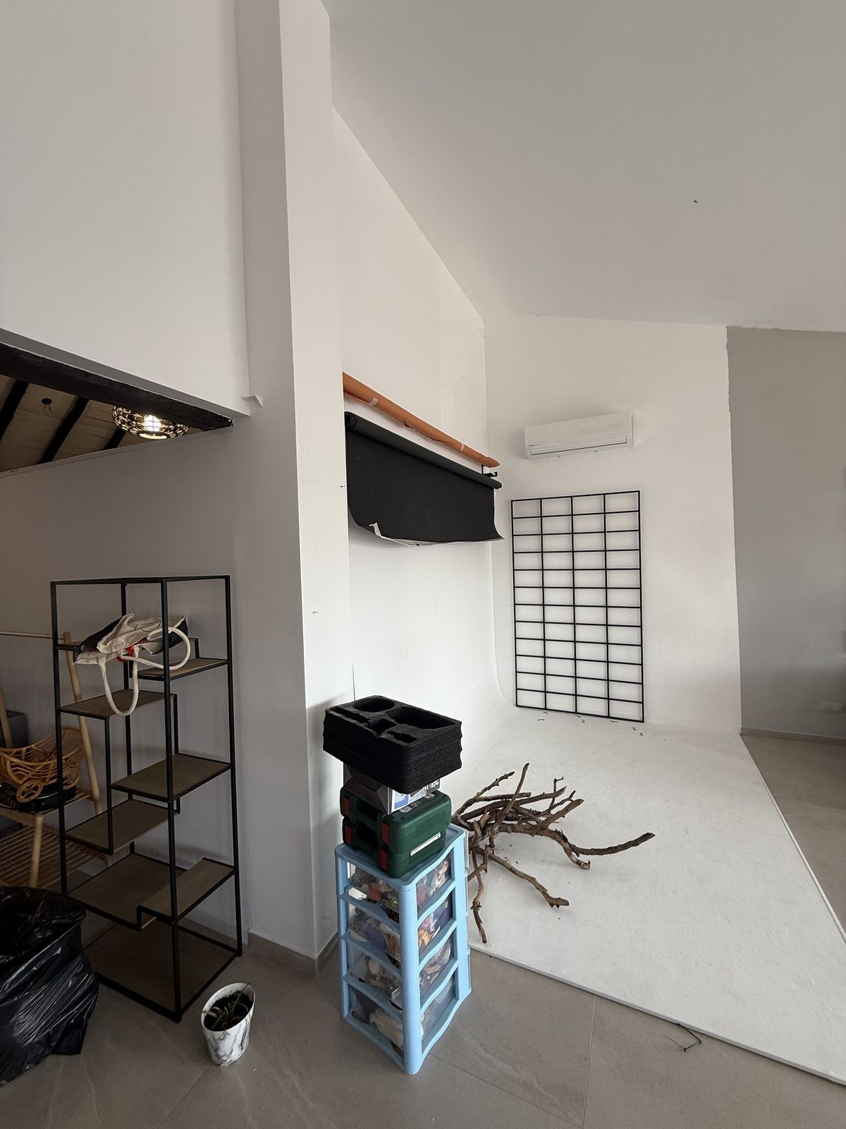 Se vende Local comercial  en Costa Del Sol, Málaga, España