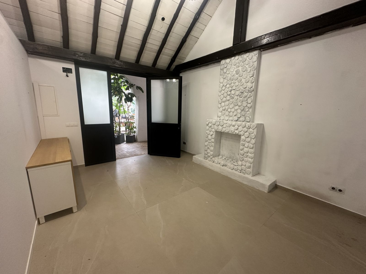 Se vende Local comercial  en Costa Del Sol, Málaga, España